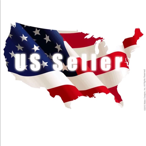 KIDS HEELYS FIRE FLAMES BLACK RED SKATE SHOES 13 C - Picture 8 of 11